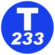 tigoals233vip2