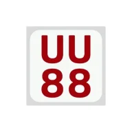 uu88paicomvn