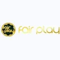 fairplay88app1