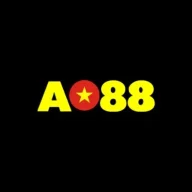 bao88me