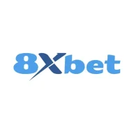 8xbetkyccom1
