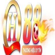 qh88love