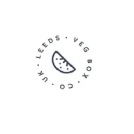 leedsvegbox