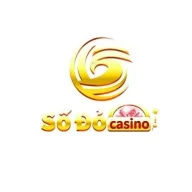 sodo66couk
