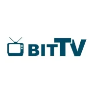 bittvwork1