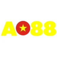 bao88me1