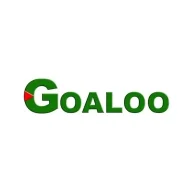 goalootvtop1