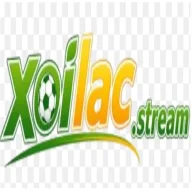 xoilacstream