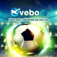 vebozffcc