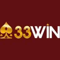 33windycom