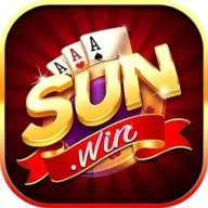 sunwin88wiki9