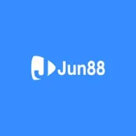jun88tv1com