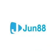 jun88cocom