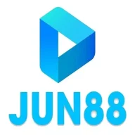 jun88buzz