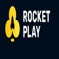 rocketplayitalia