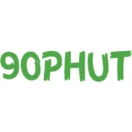 90phutday