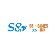 s8gamesink