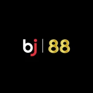 bj88mncom2