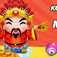 kqxsmb9