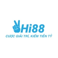 hi8868io