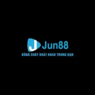 jun88info1