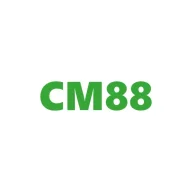 jcm88online