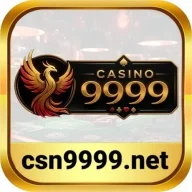 csn9999netvn