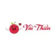 vaithieu
