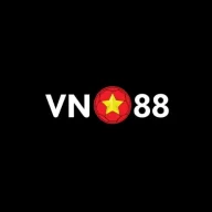 vn88ngovt