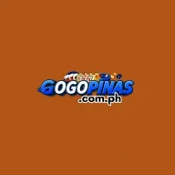 gogopinascomph