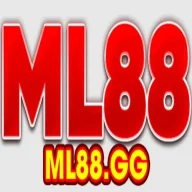 ml88gg