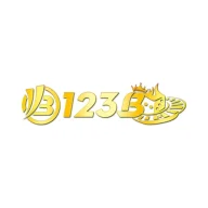 123btrading