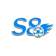 s8net3live
