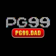 pg99dad1