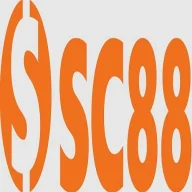sc88chatt