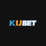 kubet11mba