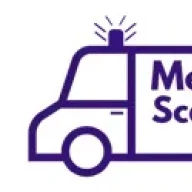 medicscales