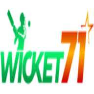 wicketbdcasino71