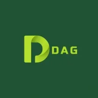 hethongkhovatlieucom