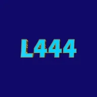 l444bdonline1