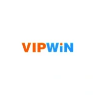 vipwintel9