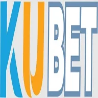 kubetmarketing