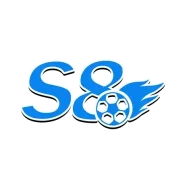 s8trcom