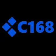 c168so