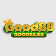 678cncom