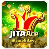jitaace88net1