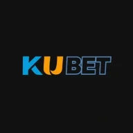 kubetdiy