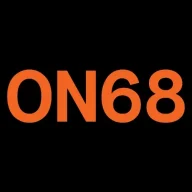 on68kcom3