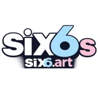 six6art1