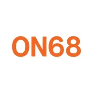 on6886com2